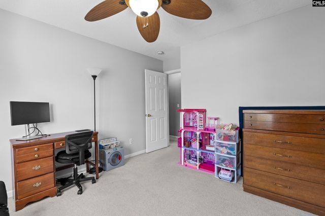 1311 Waverly Place Drive, Columbia, SC 29229