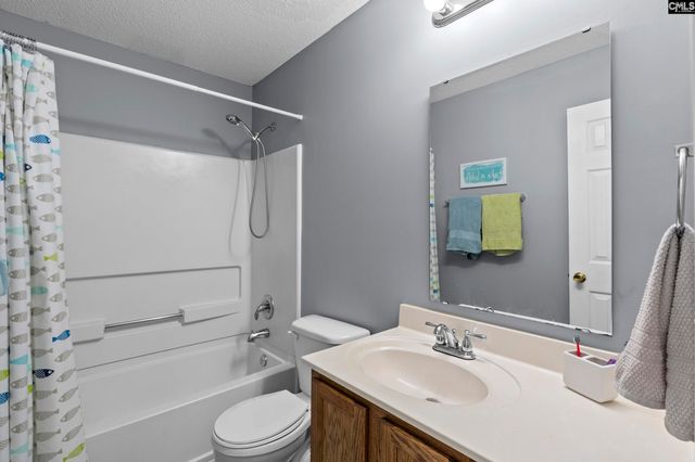 1311 Waverly Place Drive, Columbia, SC 29229