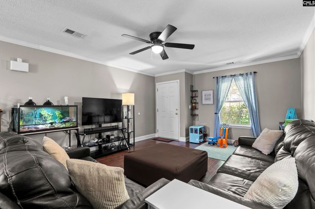 1311 Waverly Place Drive, Columbia, SC 29229