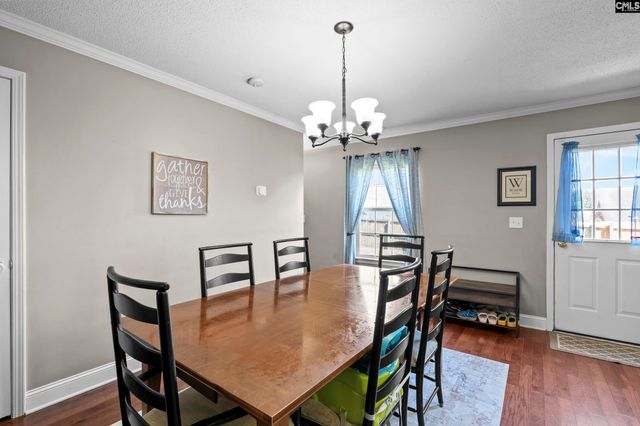 1311 Waverly Place Drive, Columbia, SC 29229