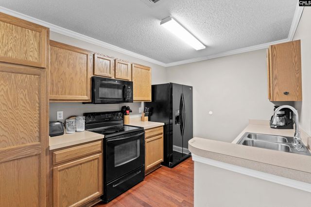1311 Waverly Place Drive, Columbia, SC 29229