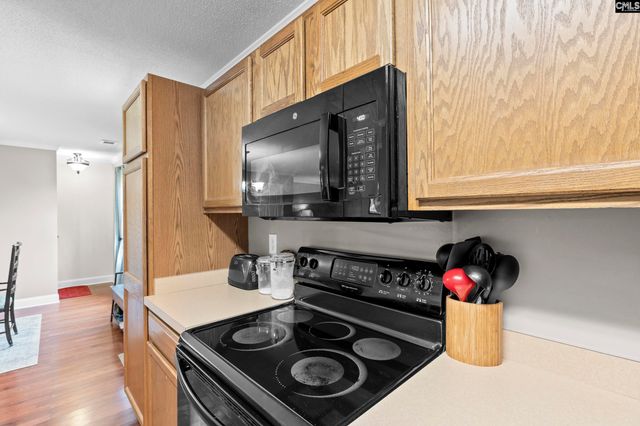 1311 Waverly Place Drive, Columbia, SC 29229