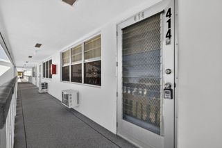 414 Windsor R, West Palm Beach, FL 33417
