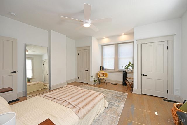 1921 Vine Street, Cincinnati, OH 45202