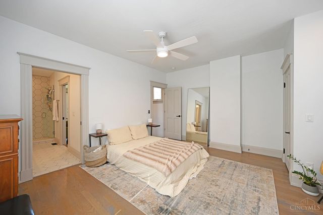1921 Vine Street, Cincinnati, OH 45202