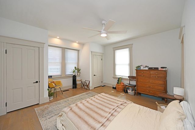1921 Vine Street, Cincinnati, OH 45202