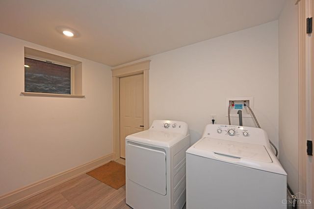 1921 Vine Street, Cincinnati, OH 45202