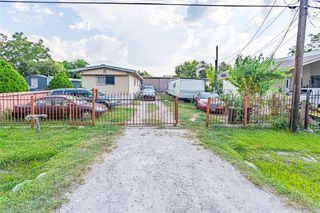 4410 Shelton Road, Houston, TX 77093
