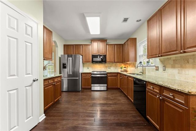 6615 Grove Meadows Lane, Cumming, GA 30028