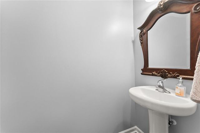 6615 Grove Meadows Lane, Cumming, GA 30028