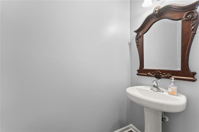 6615 Grove Meadows Lane, Cumming, GA 30028