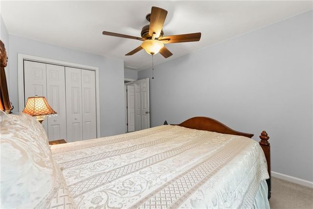 6615 Grove Meadows Lane, Cumming, GA 30028