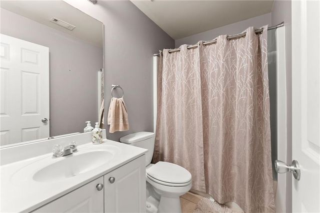 6615 Grove Meadows Lane, Cumming, GA 30028