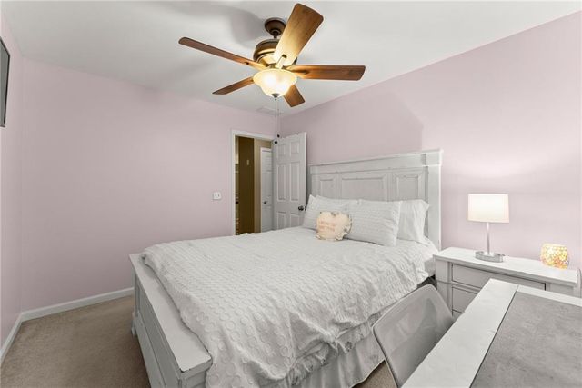 6615 Grove Meadows Lane, Cumming, GA 30028
