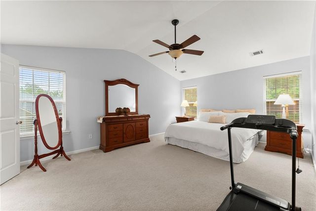 6615 Grove Meadows Lane, Cumming, GA 30028