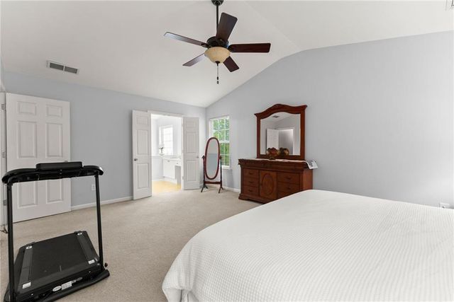 6615 Grove Meadows Lane, Cumming, GA 30028