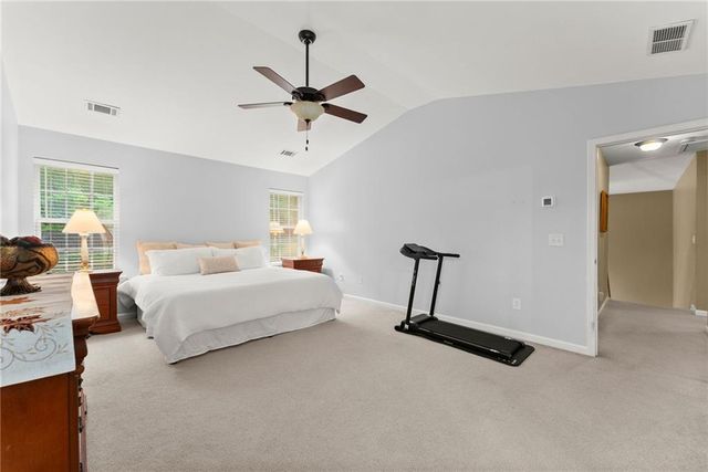 6615 Grove Meadows Lane, Cumming, GA 30028