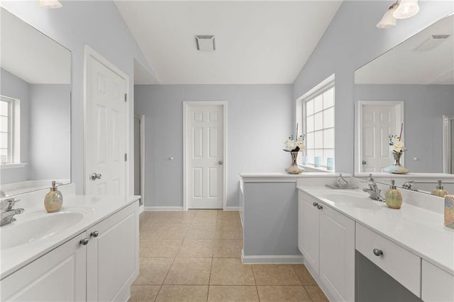 6615 Grove Meadows Lane, Cumming, GA 30028
