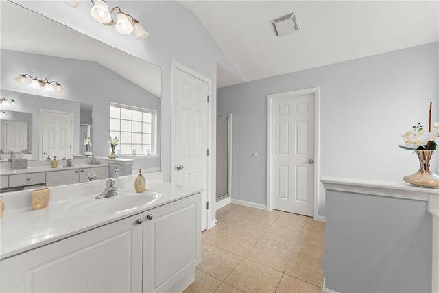 6615 Grove Meadows Lane, Cumming, GA 30028
