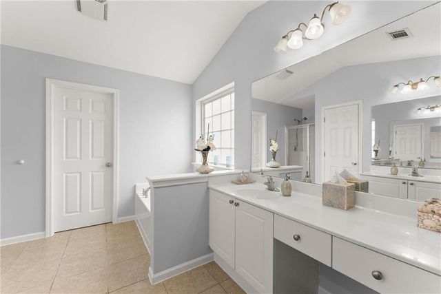 6615 Grove Meadows Lane, Cumming, GA 30028
