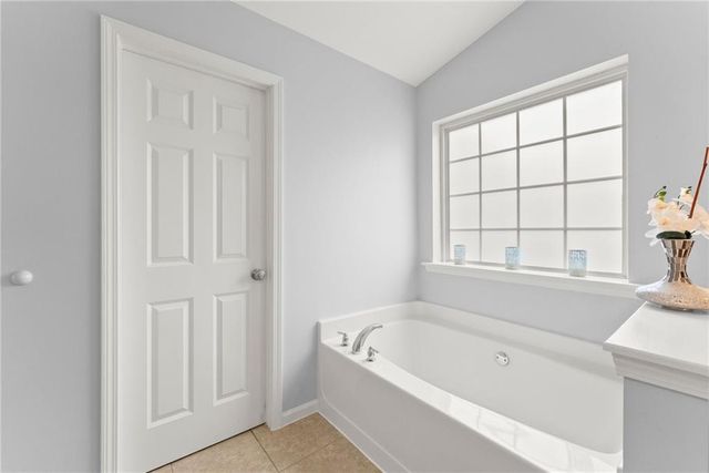 6615 Grove Meadows Lane, Cumming, GA 30028