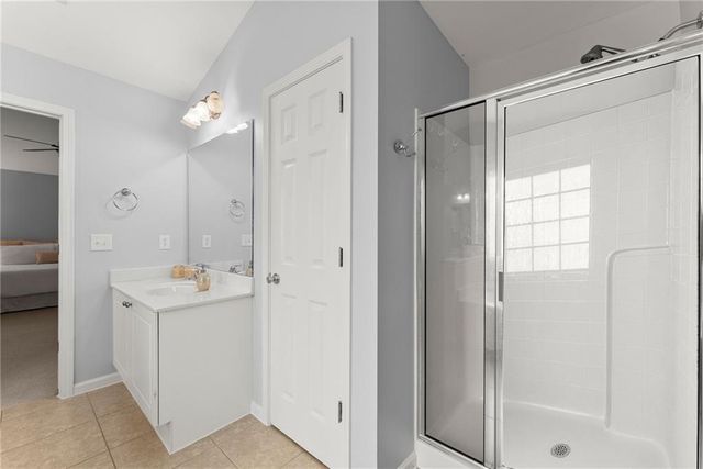 6615 Grove Meadows Lane, Cumming, GA 30028