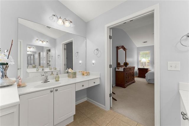 6615 Grove Meadows Lane, Cumming, GA 30028