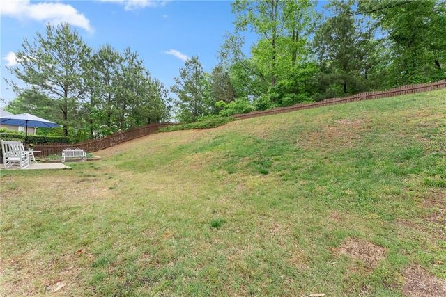 6615 Grove Meadows Lane, Cumming, GA 30028