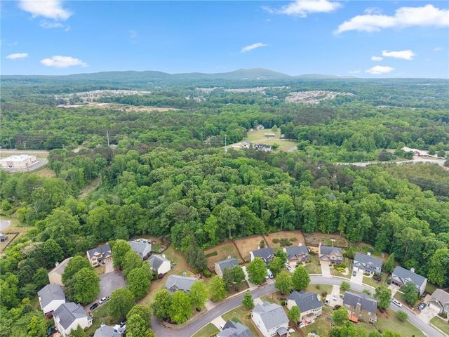 6615 Grove Meadows Lane, Cumming, GA 30028