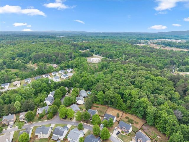 6615 Grove Meadows Lane, Cumming, GA 30028