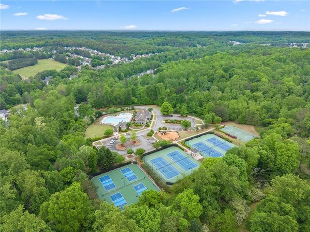 6615 Grove Meadows Lane, Cumming, GA 30028