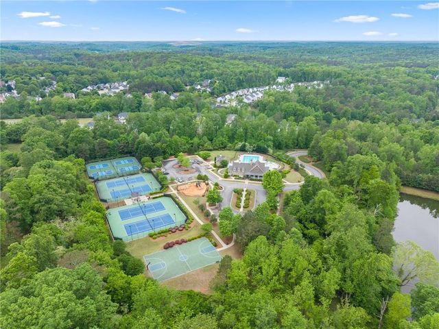 6615 Grove Meadows Lane, Cumming, GA 30028