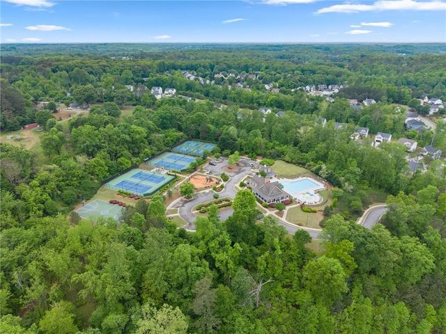 6615 Grove Meadows Lane, Cumming, GA 30028