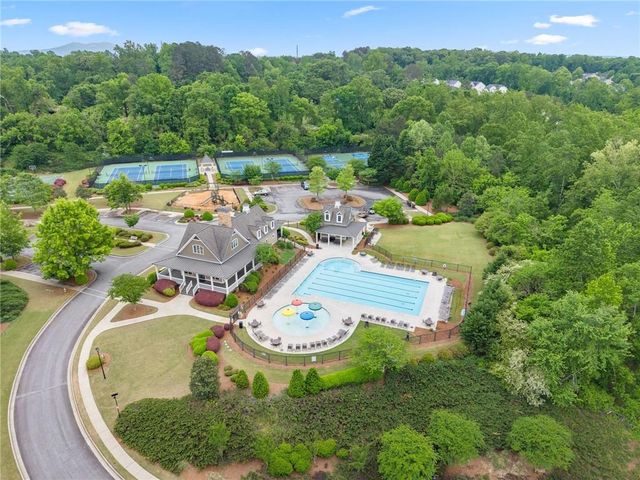 6615 Grove Meadows Lane, Cumming, GA 30028
