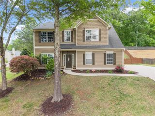 6615 Grove Meadows Lane, Cumming, GA 30028