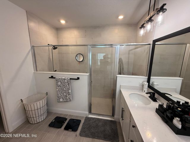 75722 BAYLEY Place, Yulee, FL 32097