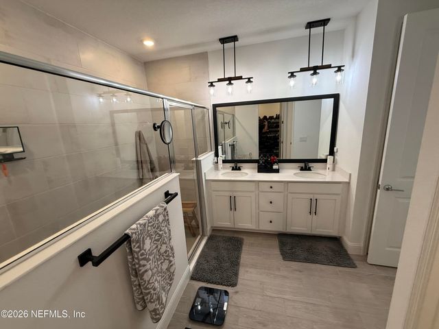 75722 BAYLEY Place, Yulee, FL 32097