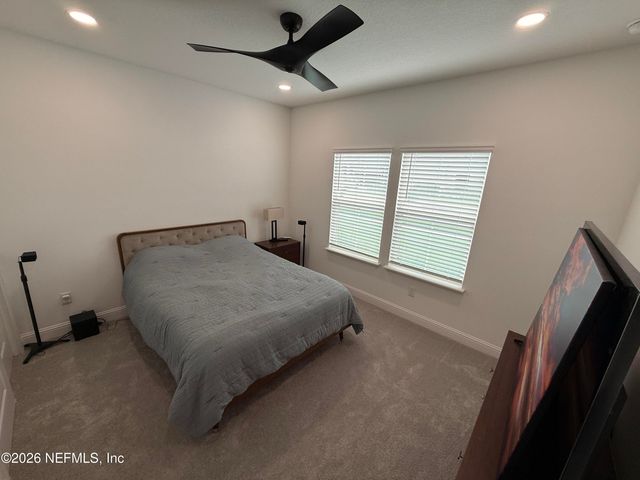 75722 BAYLEY Place, Yulee, FL 32097