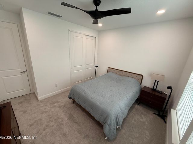 75722 BAYLEY Place, Yulee, FL 32097