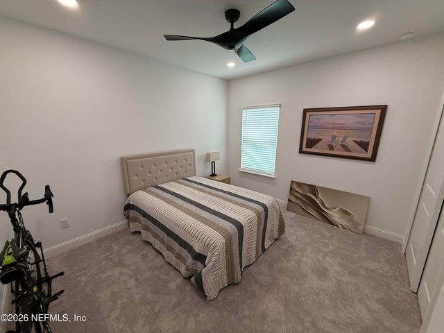 75722 BAYLEY Place, Yulee, FL 32097