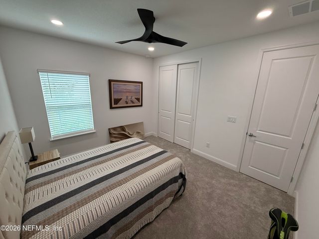 75722 BAYLEY Place, Yulee, FL 32097