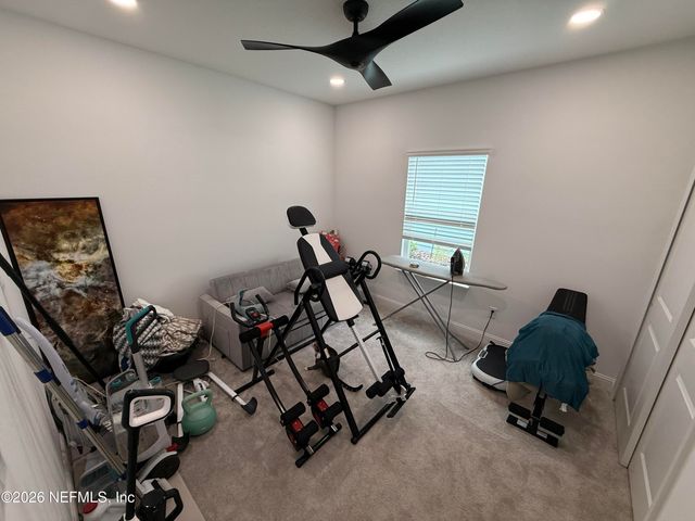75722 BAYLEY Place, Yulee, FL 32097