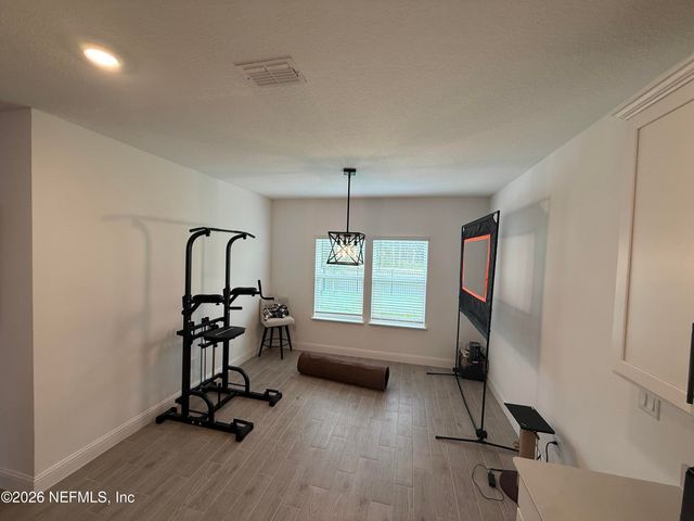 75722 BAYLEY Place, Yulee, FL 32097