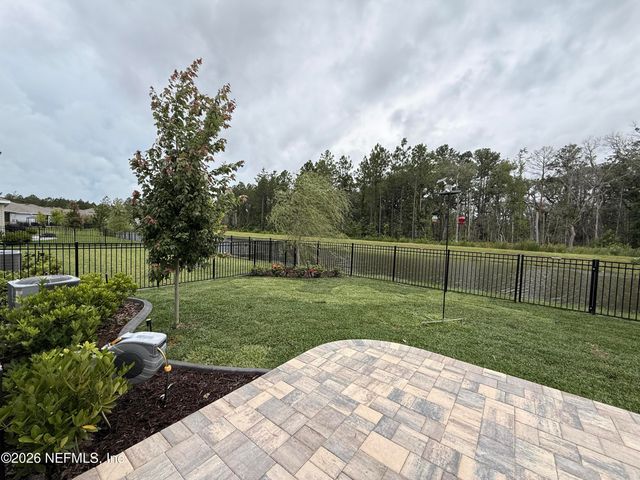 75722 BAYLEY Place, Yulee, FL 32097