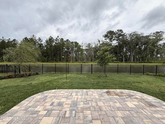 75722 BAYLEY Place, Yulee, FL 32097