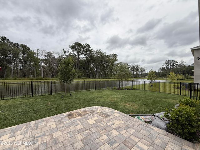 75722 BAYLEY Place, Yulee, FL 32097