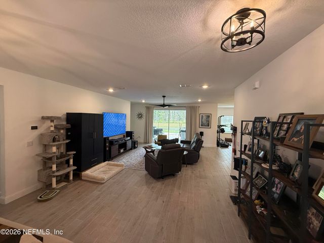 75722 BAYLEY Place, Yulee, FL 32097