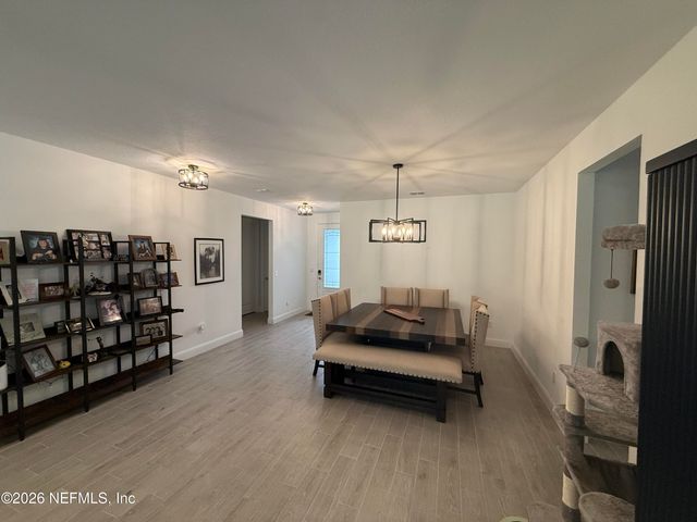 75722 BAYLEY Place, Yulee, FL 32097