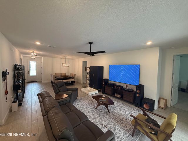 75722 BAYLEY Place, Yulee, FL 32097