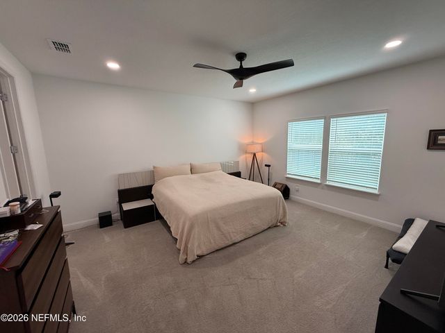 75722 BAYLEY Place, Yulee, FL 32097